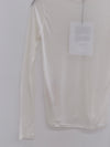 BASERANGE 25 Autumn/Winter remake series T-shirt/suspender combination BAS-TTG1-RE-AU25-1-5 (TTG1-RE-AU25)